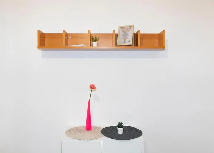 Apartamento Pg True Colors Montesacro- Via Nomentana *