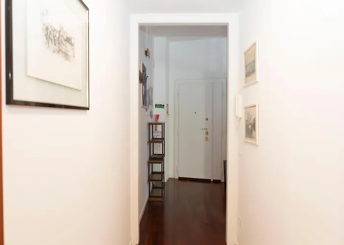 Pg True Colors Montesacro- Via Nomentana Apartamento Roma